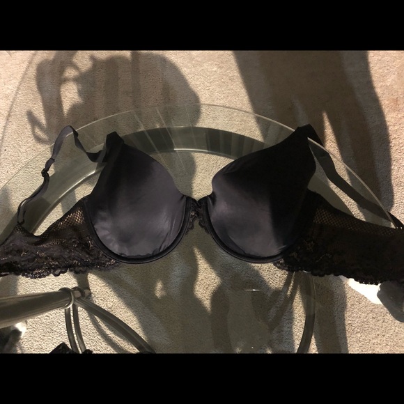 Maidenform bra bundle - Picture 3 of 11